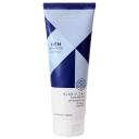 Шампунь для волос ALAN HADASH Шампунь мужской тонизирующий Alan's Day Shampoo Energizing 250 Шампунь для волос ALAN HADASH Шампунь мужской тонизирующий Alan's Day Shampoo Energizing 250