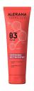 Alerana Alerana Pharma Care 03 Маска Кератиновое восстановление Alerana Alerana Pharma Care 03 Маска Кератиновое восстановление