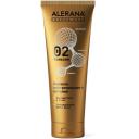 Alerana PHARMA CARE бальзам для волос Формула экстремального питания, 260 мл Alerana PHARMA CARE бальзам для волос Формула экстремального питания, 260 мл