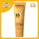 Маска для волос Alerana Pharma Care 03 Экстремальное питание Маска для волос Alerana Pharma Care 03 Экстремальное питание