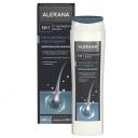 Шампунь для мужчин 2в1 Против перхоти и выпадения, 400мл, Alerana Шампунь для мужчин 2в1 Против перхоти и выпадения, 400мл, Alerana