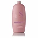 Кондиционер несмываемый для сухих волос SDL M Nutritive Leave-in Conditioner (16419, 200 мл) Кондиционер несмываемый для сухих волос SDL M Nutritive Leave-in Conditioner (16419, 200 мл)