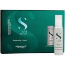 Реконструкция Sos Emergency Oil 6x13 мл Глубокая реконструкция Alfaparf Milano Реконструкция Sos Emergency Oil 6x13 мл Глубокая реконструкция Alfaparf Milano