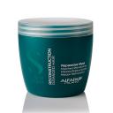 Маска для волос ALFAPARF MILANO Маска для поврежденных волос SDL 500 Маска для волос ALFAPARF MILANO Маска для поврежденных волос SDL 500