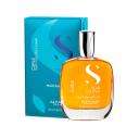 Масло для волос ALFAPARF MILANO Масло для кудрявых и вьющихся волос SDL 100 Масло для волос ALFAPARF MILANO Масло для кудрявых и вьющихся волос SDL 100