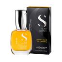 Масло для волос ALFAPARF MILANO Масло против секущихся волос для придания блеска SDL 15 Масло для волос ALFAPARF MILANO Масло против секущихся волос для придания блеска SDL 15