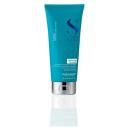 Очищающий кондиционер для вьющихся волос SDL CURLS HYDRATING CO-WASH, 200 мл ALFAPARF MR-20614 Очищающий кондиционер для вьющихся волос SDL CURLS HYDRATING CO-WASH, 200 мл ALFAPARF MR-20614