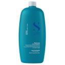 Alfaparf Milano шампунь Semi Di Lino Curls Enhancing Low Shampoo для волос, 1000 мл Alfaparf Milano шампунь Semi Di Lino Curls Enhancing Low Shampoo для волос, 1000 мл