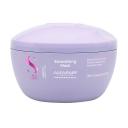 Маска для волос ALFAPARF MILANO Разглаживающая маска для непослушных волос 200 Маска для волос ALFAPARF MILANO Разглаживающая маска для непослушных волос 200