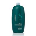 Шампунь для волос ALFAPARF MILANO Шампунь для поврежденных волос SDL Reconstruction Damaged Hair Reparative 1000 Шампунь для волос ALFAPARF MILANO Шампунь для поврежденных волос SDL Reconstruction Damaged Hair Reparative 1000