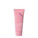 Шампунь для волос ALFAPARF MILANO Шампунь для сухих волос SDL 75 Шампунь для волос ALFAPARF MILANO Шампунь для сухих волос SDL 75