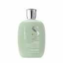 ALFAPARF MILANO Шампунь очищающий / SDL SCALP PURIFYING LOW SHAMPOO 250 мл ALFAPARF MILANO Шампунь очищающий / SDL SCALP PURIFYING LOW SHAMPOO 250 мл