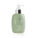 Тоник для ухода за волосами ALFAPARF MILANO Тоник энергетический против выпадения волос SDL 125 Тоник для ухода за волосами ALFAPARF MILANO Тоник энергетический против выпадения волос SDL 125