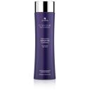 Alterna кондиционер Caviar Anti-aging Replenishing Moisture Увлажняющий с морским шелком, 250 мл Alterna кондиционер Caviar Anti-aging Replenishing Moisture Увлажняющий с морским шелком, 250 мл