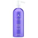 Alterna кондиционер Caviar Anti-Aging Multiplying Volume, 1000 мл Alterna кондиционер Caviar Anti-Aging Multiplying Volume, 1000 мл
