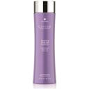 Alterna кондиционер Caviar Anti-Aging Multiplying Volume, 250 мл Alterna кондиционер Caviar Anti-Aging Multiplying Volume, 250 мл