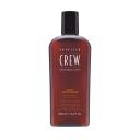 AMERICAN CREW Кондиционер для волос для ежедневного ухода Daily Conditioner 250 AMERICAN CREW Кондиционер для волос для ежедневного ухода Daily Conditioner 250