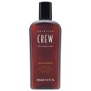 American Crew шампунь Gray для ухода за седыми и седеющими волосами, 250 мл American Crew шампунь Gray для ухода за седыми и седеющими волосами, 250 мл