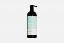 Увлажняющий шампунь для волос MOISTURIZING SHAMPOO 1000 мл AMIR CLEAN BEAUTY Увлажняющий шампунь для волос MOISTURIZING SHAMPOO 1000 мл AMIR CLEAN BEAUTY