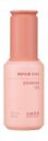 Amos Professional Repair Cica Bonding Oil Amos Professional Repair Cica Bonding Oil