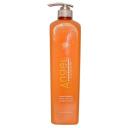 Angel Professional кондиционер Marine Depth SPA для всех типов волос, 1000 мл Angel Professional кондиционер Marine Depth SPA для всех типов волос, 1000 мл