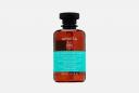 Шампунь для волос OILY ROOTS DRY ENDS 250 мл APIVITA Шампунь для волос OILY ROOTS DRY ENDS 250 мл APIVITA