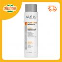 Шампунь для волос Aravia Professional Балансирующий Шампунь для волос Aravia Professional Балансирующий