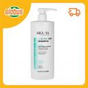 Шампунь для тонких и склонных к жирности волос Aravia Professional Volume Pure Шампунь для тонких и склонных к жирности волос Aravia Professional Volume Pure
