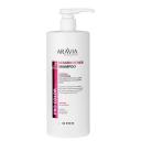 Шампунь для волос ARAVIA PROFESSIONAL Шампунь с кератином для защиты структуры и цвета поврежденных и окрашенных волос Pro Color Keratin Repair 1000 Шампунь для волос ARAVIA PROFESSIONAL Шампунь с кератином для защиты структуры и цвета поврежденных и окрашенных волос Pro Color Keratin Repair 1000