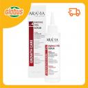 Скраб для кожи головы энзимный Aravia Professional Growth Care Активация роста волос Скраб для кожи головы энзимный Aravia Professional Growth Care Активация роста волос