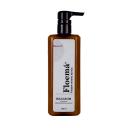 Бальзам для волос FLOEMA Бальзам защита окрашенных волос Protection Balm For Colored Hair 500 Бальзам для волос FLOEMA Бальзам защита окрашенных волос Protection Balm For Colored Hair 500