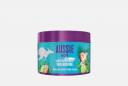 Увлажняющая Маска для волос SOS Supercharged Moisture 450 мл AUSSIE Увлажняющая Маска для волос SOS Supercharged Moisture 450 мл AUSSIE
