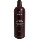 Invati Ultra Advanced Утолщающий кондиционер Aveda Invati Ultra Advanced Утолщающий кондиционер Aveda