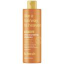 B.FRESH Шампунь для волос like a hairway to heaven 355 B.FRESH Шампунь для волос like a hairway to heaven 355