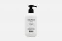 Увлажняющий шампунь Moisturizing Shampoo 300 мл BALMAIN Увлажняющий шампунь Moisturizing Shampoo 300 мл BALMAIN