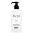 Увлажняющий шампунь 10,14 унций, Balmain Увлажняющий шампунь 10,14 унций, Balmain