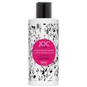 Barex шампунь JOC Color Protection Apricot & Almond Стойкость цвета абрикос и миндаль, 250 мл Barex шампунь JOC Color Protection Apricot & Almond Стойкость цвета абрикос и миндаль, 250 мл