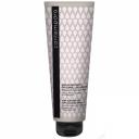 Кондиционер для сохранения цвета с маслом облепихи и маслом граната (9000007, 400 мл) Кондиционер для сохранения цвета с маслом облепихи и маслом граната (9000007, 400 мл)