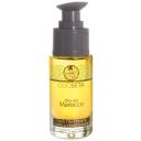 Barex Olioseta Oro del Marocco Масло блонд-уход с маслом арганы и маслом семян льна для волос, 30 г, 30 мл, бутылка Barex Olioseta Oro del Marocco Масло блонд-уход с маслом арганы и маслом семян льна для волос, 30 г, 30 мл, бутылка