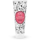 Barex Joc Care Satin Sleek, 230 г, 200 мл, туба Barex Joc Care Satin Sleek, 230 г, 200 мл, туба