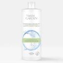 Шампунь для волос BATH GARDEN Шампунь-бальзам-уход 3в1 "Лемонграсс и базилик" 1000 Шампунь для волос BATH GARDEN Шампунь-бальзам-уход 3в1 "Лемонграсс и базилик" 1000