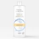 Шампунь для волос BATH GARDEN Шампунь для сухих и поврежденных волос "Куркума и Органа" 1000 Шампунь для волос BATH GARDEN Шампунь для сухих и поврежденных волос "Куркума и Органа" 1000