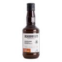 Шампунь для волос BEARDBURYS BeardBurys Освежающий шампунь Refreshing Shampoo 250 Шампунь для волос BEARDBURYS BeardBurys Освежающий шампунь Refreshing Shampoo 250