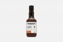 Освежающий шампунь для волос Refreshing 250 мл BEARDBURYS Освежающий шампунь для волос Refreshing 250 мл BEARDBURYS