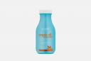 Шампунь для волос Argan Oil & keratin 350 мл BEAVER Шампунь для волос Argan Oil & keratin 350 мл BEAVER
