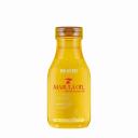 Шампунь для волос BEAVER Шампунь для сухих и нормальных волос с маслом Марулы 350 Шампунь для волос BEAVER Шампунь для сухих и нормальных волос с маслом Марулы 350