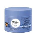 Бальзам для волос ВИТЭКС Бальзам-маска для всех типов волос против выпадения волос Keratin+ Пептиды 300 Бальзам для волос ВИТЭКС Бальзам-маска для всех типов волос против выпадения волос Keratin+ Пептиды 300