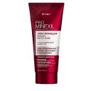 Маска для волос ВИТЭКС Укрепляющая маска-интенсив с разогревающим эффектом, для ослабленных волос PRO MINEXIL 200 Маска для волос ВИТЭКС Укрепляющая маска-интенсив с разогревающим эффектом, для ослабленных волос PRO MINEXIL 200