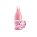 Шампунь для волос БЕЛИТА Шампунь для чувствительной кожи головы Revivor Sensitive 500 Шампунь для волос БЕЛИТА Шампунь для чувствительной кожи головы Revivor Sensitive 500