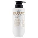 Шампунь для волос БЕЛИТА Шампунь липидный для сухих волос HAIR CARE 500 Шампунь для волос БЕЛИТА Шампунь липидный для сухих волос HAIR CARE 500